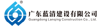 胜利主帅：我们在领先情况下选择让C罗休息，他同意下场休息
